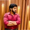 Anuj Chechi
