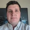 Kyle Hausmann