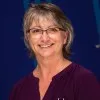 Jill Aldridge
