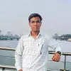 Manav Acharya