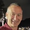 Stephen Zollo