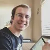 Joshua Smashey