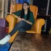 Anjali Athawale