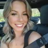 lacey lorbert