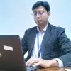 Atanu Mistry
