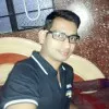 Yogesh Kirve