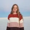 Rachel Lath