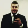 Esam Abdalrahman