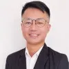 Philemon Mao Xiang Tim