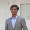 Jeyasurya