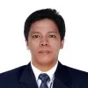 Jomar Arquilla