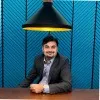 Ankit Kalra