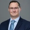 Mike Witkowski