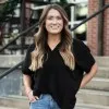 Ansley Nash