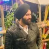 Kuljyot Singh Bhatia