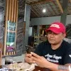 Ariex Riwa Riwi