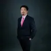 Jason Quizon