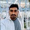 Sathish Kumar Muluguri