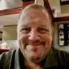 Scott Koenig
