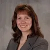 Jeanne Young