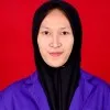 Sitta Alfy