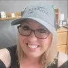 Amanda Webb