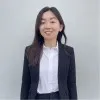 Jenny Tan