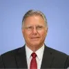 Mark Davis