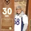 Brian Parra