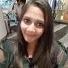 Mounika Bandaru