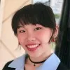 Jacqueline Qin