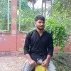 Appala Raju Garikina