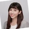 Jane Chen