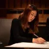 Heather Kim