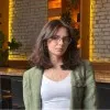 Elena Dotsenko