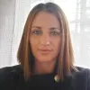 Oksana Diamant