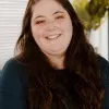 Corrine Strubel