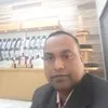 DALEEP KUMAR