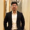 Saurabh Suman