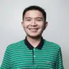 Brian Chua