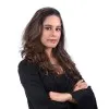Nouf Al Gharabali