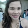 kathleen abad