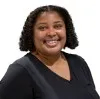 Symone Conley