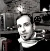 Mohammed Hammouda