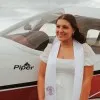 Alex Dolezal