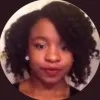 Adaora Onyinanya