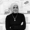 Mariam Islam