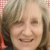 Denise Vaters