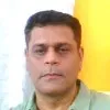 Dev Singh