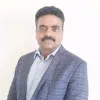 Sandeep Sinha
